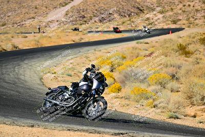 media/Nov-08-2024-Total Control (Fri) [[7e3f4e5a67]]/Group 2/Session 2-1025AM/